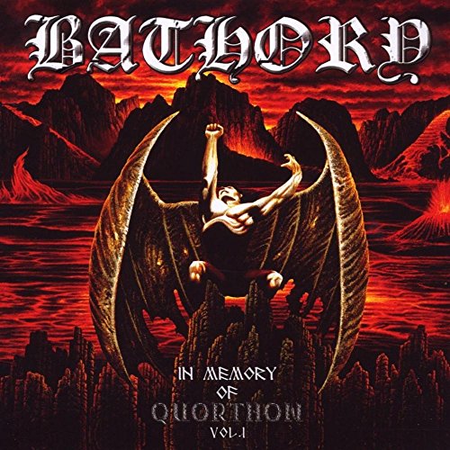 album bathory