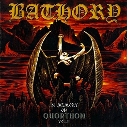 album bathory