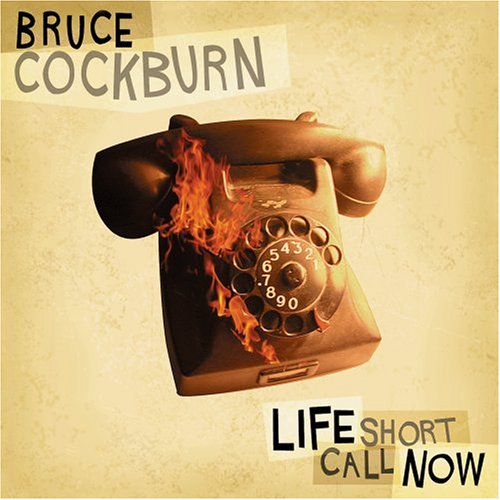 album bruce cockburn