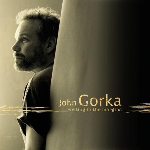 album john gorka