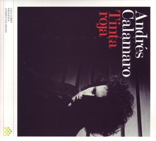 album andrs calamaro