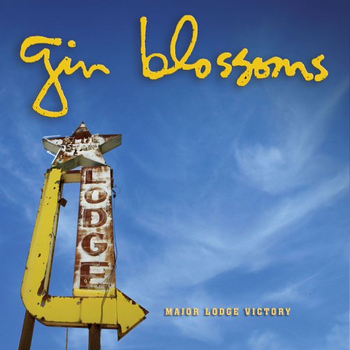 album gin blossoms