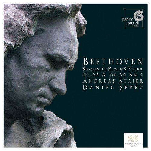 album ludwig van beethoven