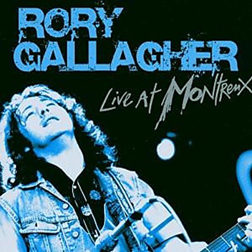 album rory gallagher