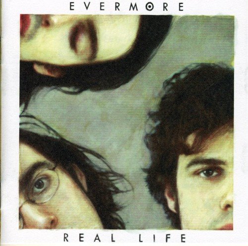 album evermore