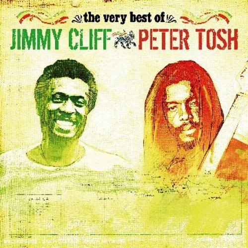 album peter tosh