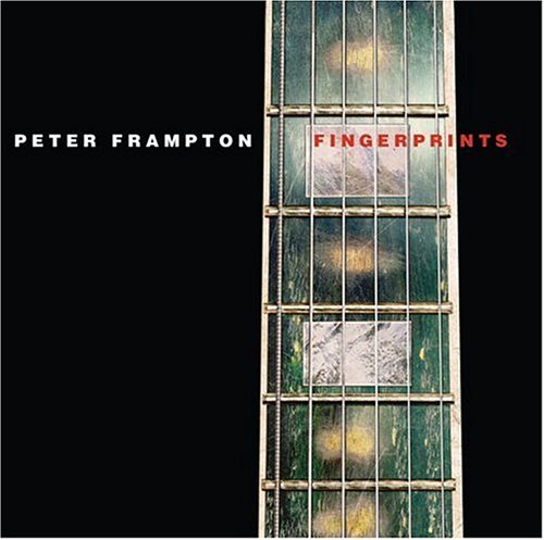 album peter frampton