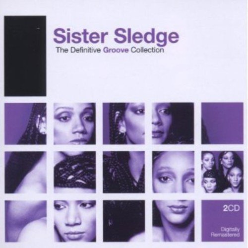 album sister sledge