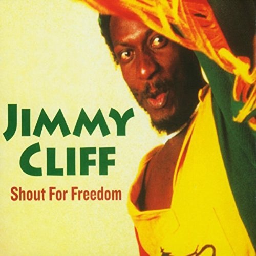 album jimmy cliff