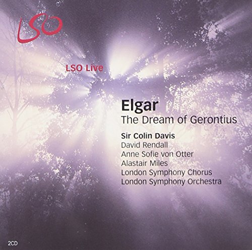 album sir edward elgar