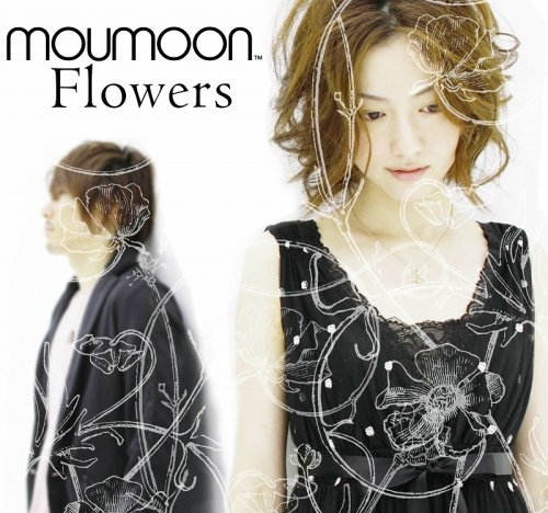 album moumoon