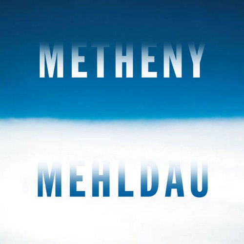 album pat metheny