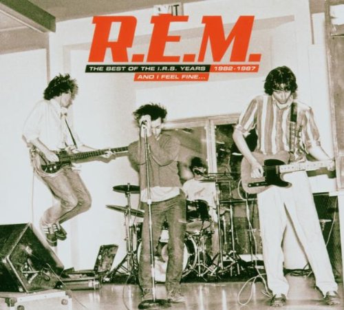 album rem