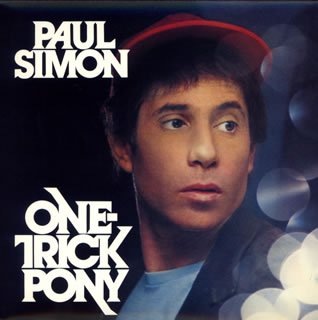 album paul simon