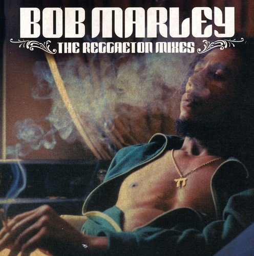 album bob marley and the wailers