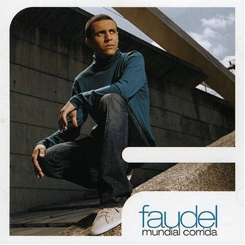 album faudel