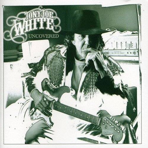 album tony joe white