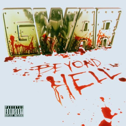 album gwar