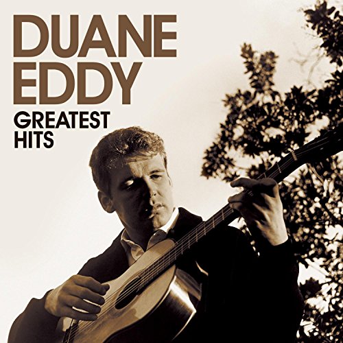 album duane eddy