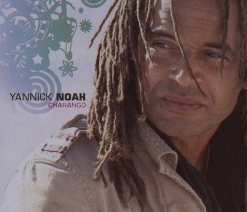 album yannick noah