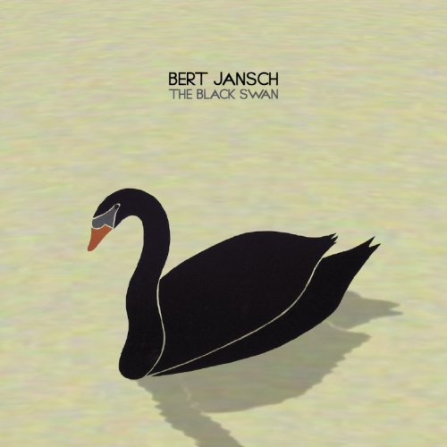 album bert jansch