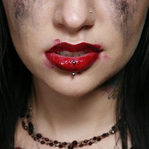 album escape the fate