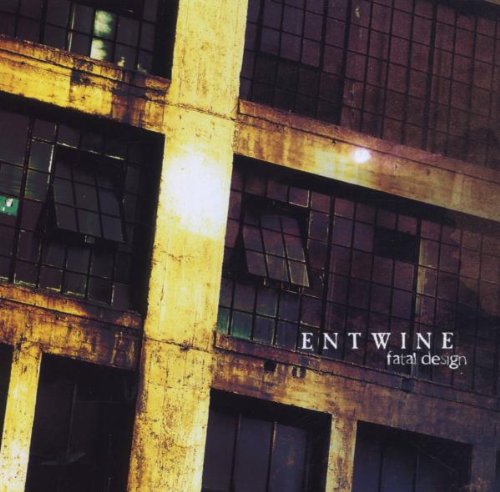 album entwine