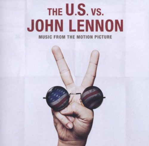 album john lennon