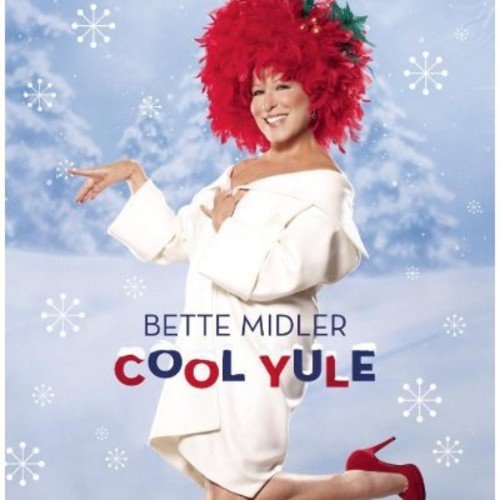 album bette midler