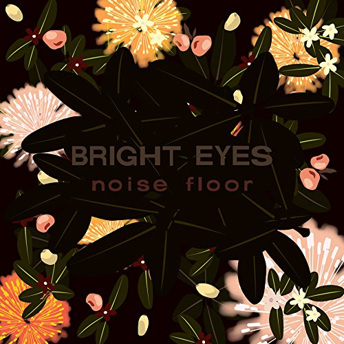 album bright eyes