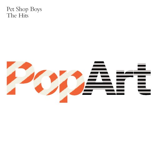 album pet shop boys