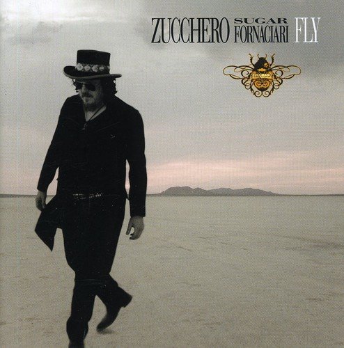 album zucchero