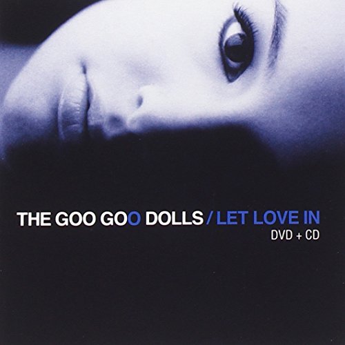 album goo goo dolls