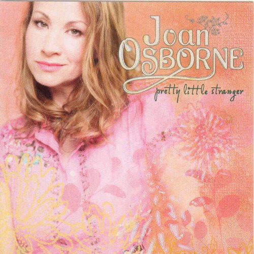 album joan osborne