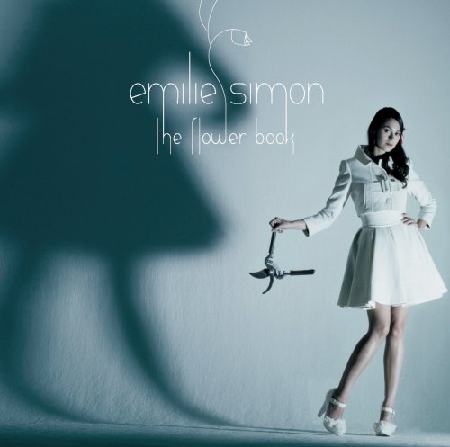 album emilie simon