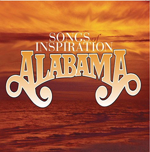 album alabama