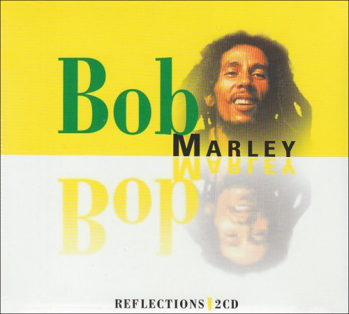 album bob marley