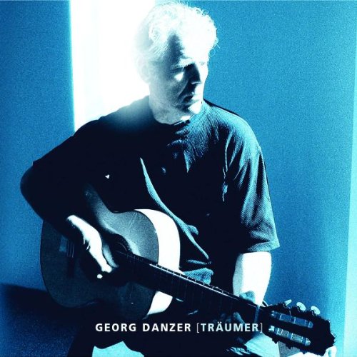 album georg danzer