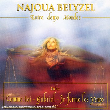 album najoua belyzel