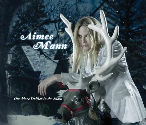 album aimee mann