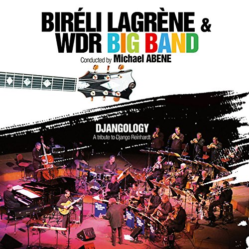 album birli lagrne