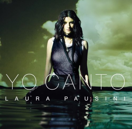 album laura pausini