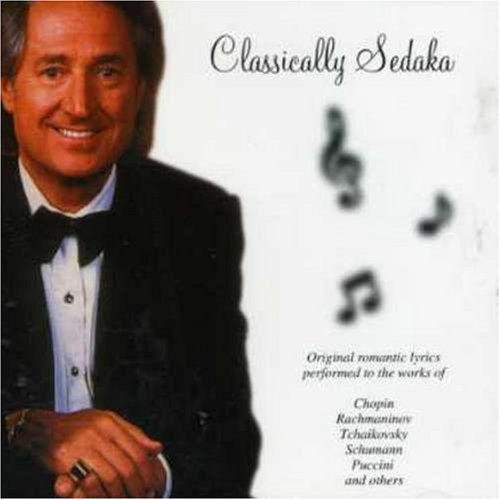 album neil sedaka