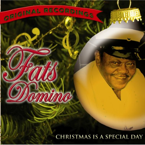 album fats domino