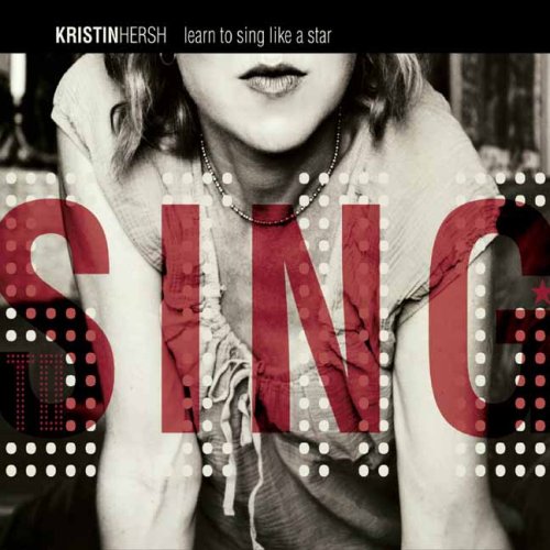 album kristin hersh