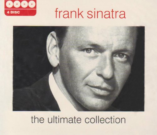 album frank sinatra