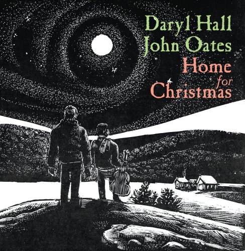 album hall and oates