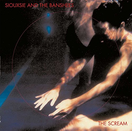 album siouxsie and the banshees