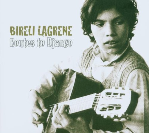 album birli lagrne