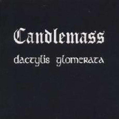 album candlemass